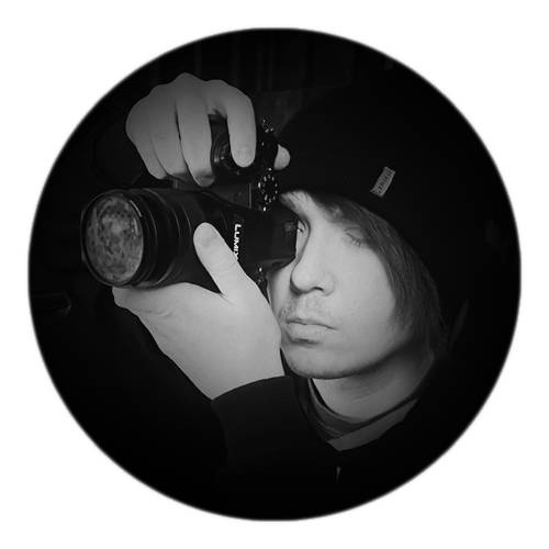 Headshot Photo Headshot Photo